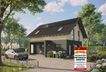 Beispielhaus