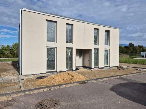 Bitburg Häuser, Bitburg Haus mieten 