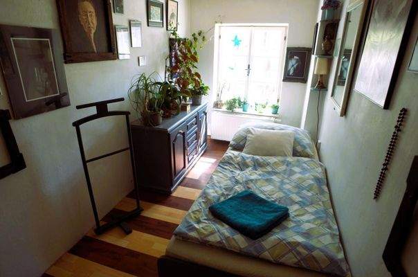 1746786318_9ZqADN45rv