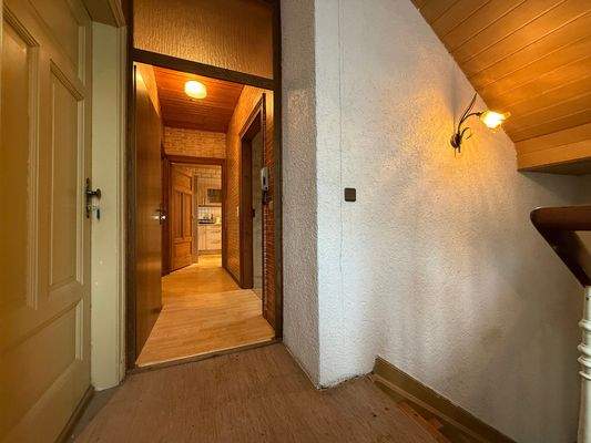 OG - Treppenhaus.jpeg