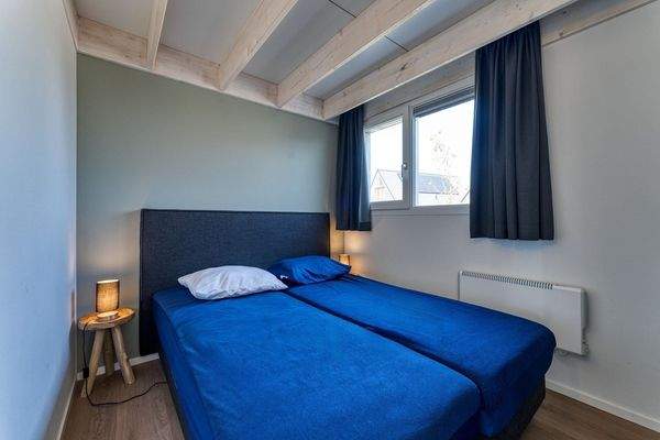 Ferienhaus Holland kaufen05