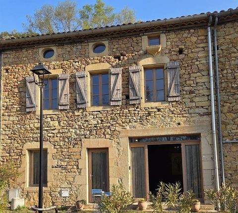 Puycelsi Häuser, Puycelsi Haus kaufen