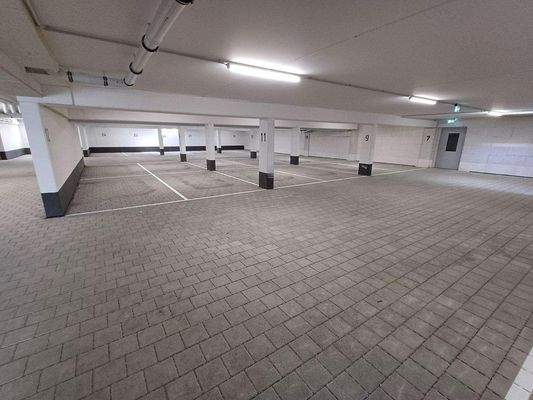 Tiefgarage.jpg