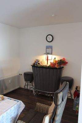 Wohnen - III. Teilansicht