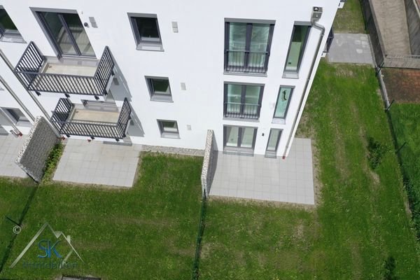 Haus 1 