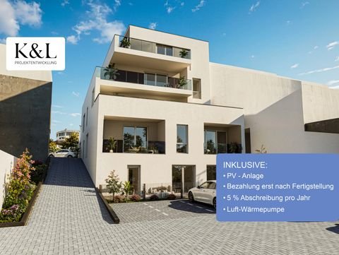 Neuwied Wohnungen, Neuwied Wohnung kaufen