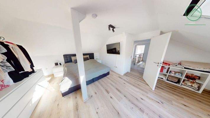 Zweifamilienhaus-in-Cuxhaven-02192025_152726