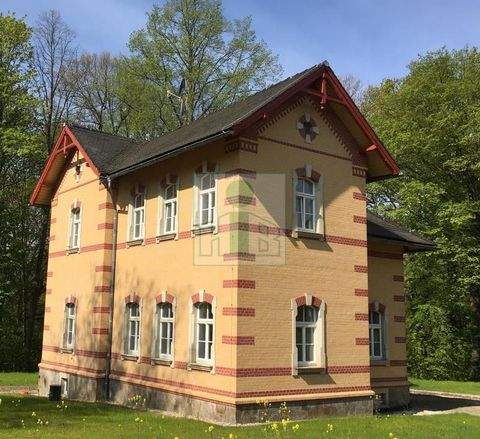 Großschweidnitz Wohnungen, Großschweidnitz Wohnung mieten