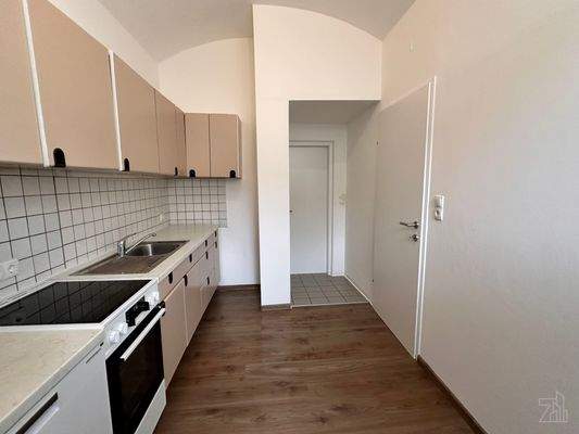 Foto 28.02.25, 09 28 28