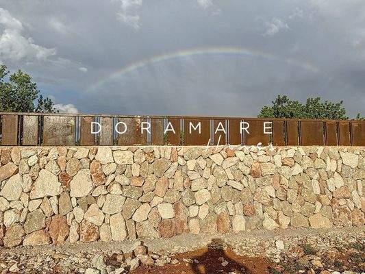 sa-comuna_00010_d96d895