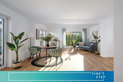 Karlsfeld Häuser, Karlsfeld Haus kaufen