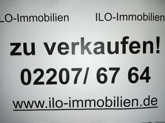ILO Logo Verkauf.jpg