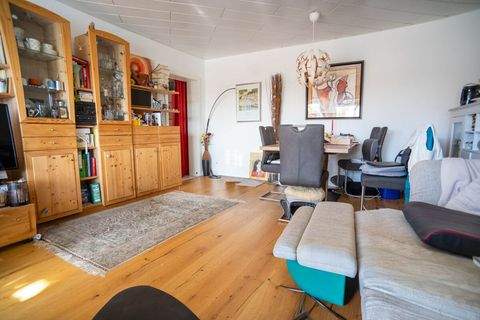 Brühl Wohnungen, Brühl Wohnung kaufen