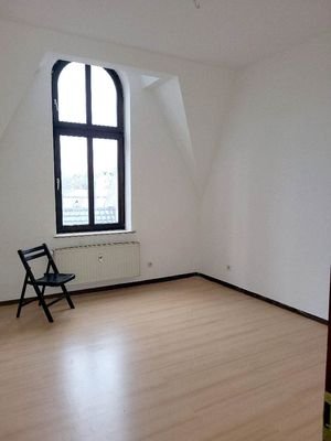 apartes Schlafzimmer