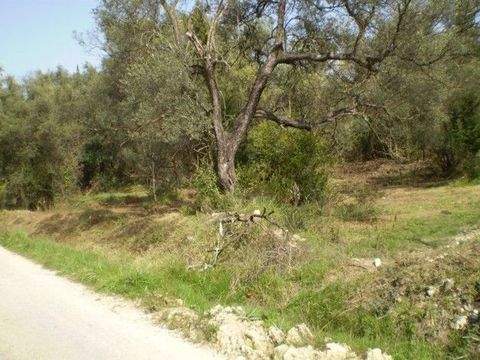 Sfakera Grundstücke, Sfakera Grundstück kaufen