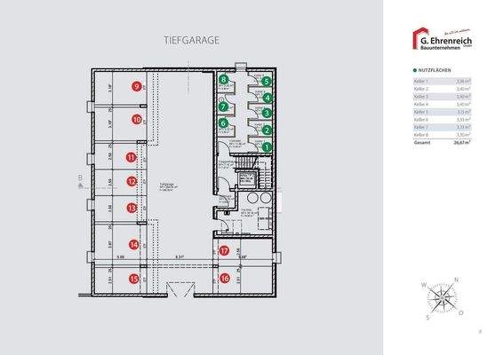 Schwandorf_Fliederstrasse