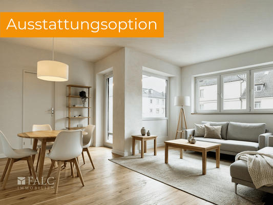 Wohnzimmer Vorschlag