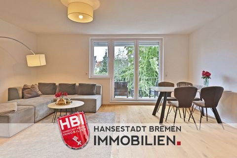 Bremen Wohnungen, Bremen Wohnung kaufen