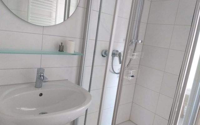 2-Zimmerwohnung 3.jpg