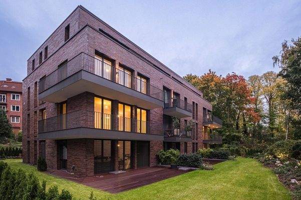 Außenansicht_The Gardens_1