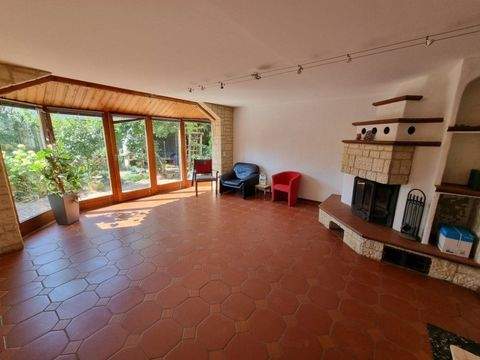 Langenzenn Häuser, Langenzenn Haus kaufen