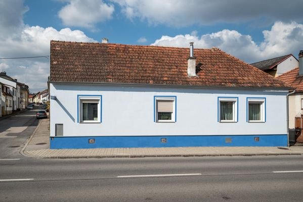 Haus-2