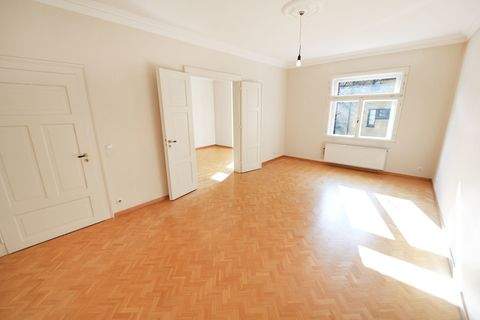 Coburg Wohnungen, Coburg Wohnung kaufen