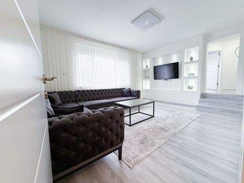 Feldbach Wohnungen, Feldbach Wohnung kaufen