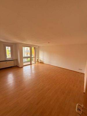 WhatsApp Image 2025-11-05 at 11.38.34 (1)