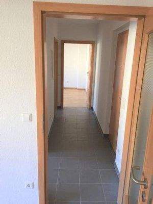 Flur (4)