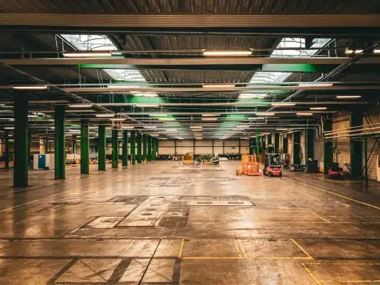 7f489763-9c7d-421a-b4ba-652e26132685-1730932711.we