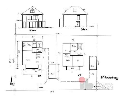Beispiel-zur-Teilung