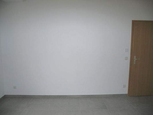 Schlafzimmer1