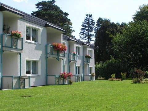 Wennigsen Wohnungen, Wennigsen Wohnung mieten