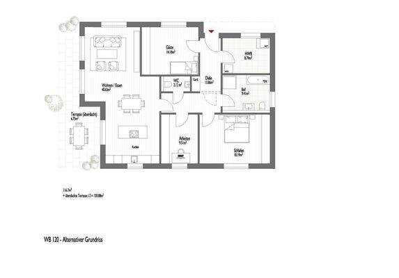 Grundriss, 4-Zimmer, ca. 120 m².jpg