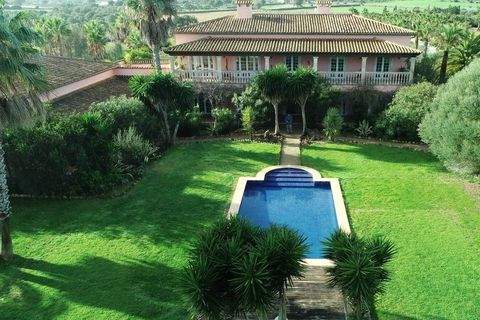 Santa Margalida Häuser, Santa Margalida Haus kaufen