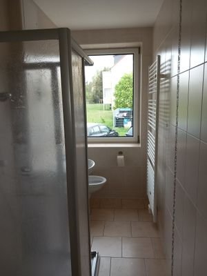 Steinstraße 12 EG links