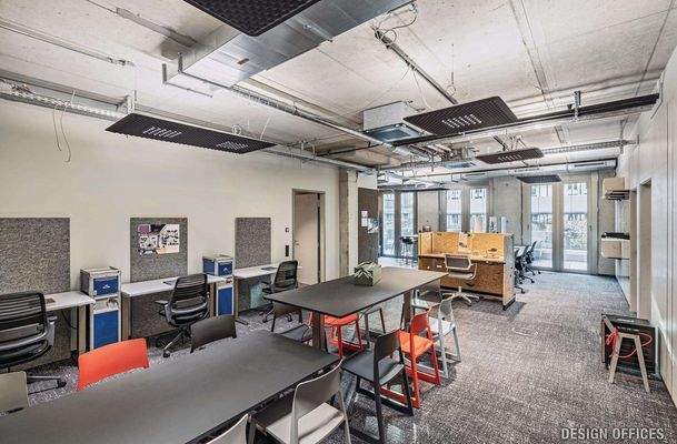 designoffices-fuerstenwall-172