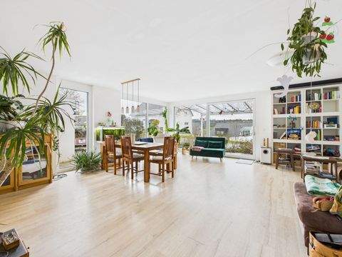 Ostelsheim Häuser, Ostelsheim Haus kaufen