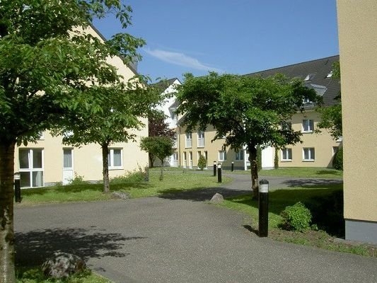 Innenhof.jpg