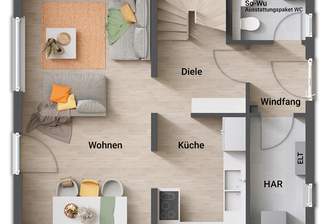 Grundriss-Einfamilienhaus-Edition-Fuerdich-fuer-di