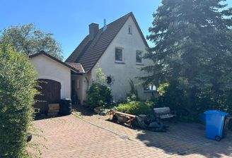 Foto 07.07.23, 12 44 22