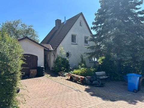 Osterode Häuser, Osterode Haus kaufen