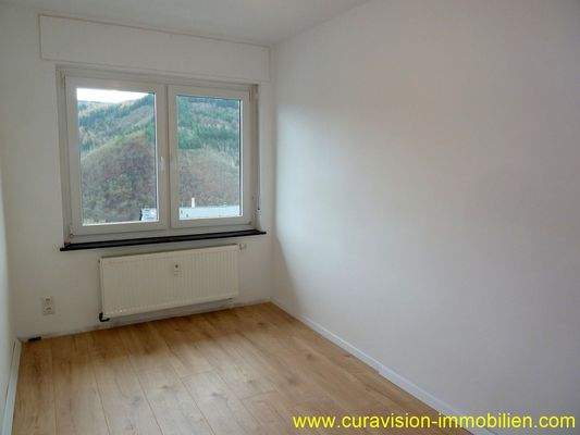 Kinderzimmer 2. Ansicht.JPG