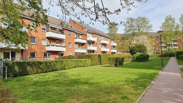 Rückseite BFST 26-28