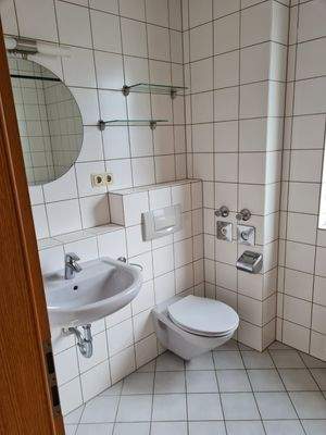 Badezimmer.jpg