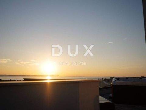 Vostarnica - Poluotok Wohnungen, Vostarnica - Poluotok Wohnung kaufen