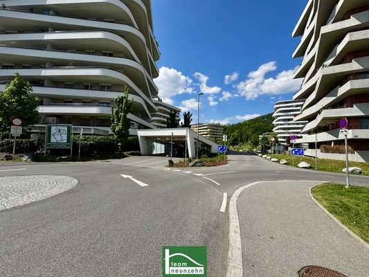 GreenCity