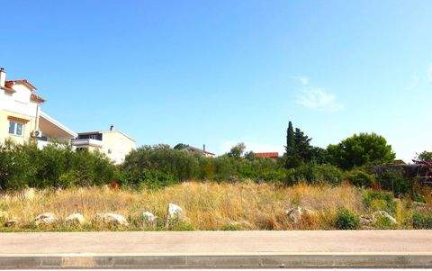 Pirovac Grundstücke, Pirovac Grundstück kaufen