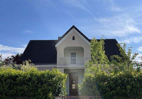 Leibnitz Häuser, Leibnitz Haus kaufen